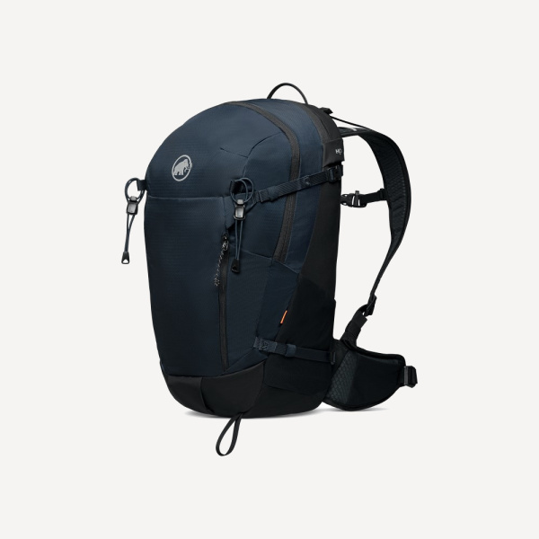 Рюкзак Lithium 25 Women (marine-black)